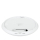 UBIQUITI Punkt dostępu U7 Pro Max U7-PRO-MAX - 1280824 - zdjęcie 6